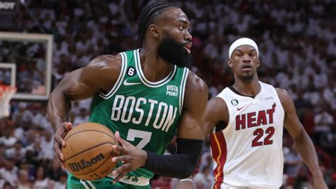 celtics heat betting|2023 NBA playoffs: Odds, picks, betting tips for Heat.
